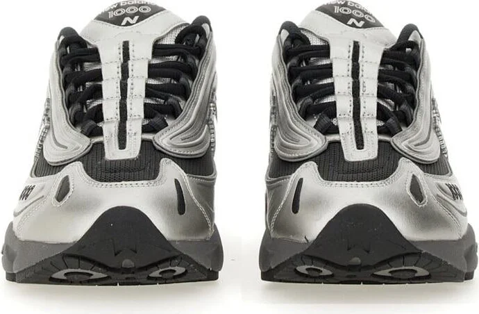 New Balance "M1000" Sneaker Unisex - Image 5