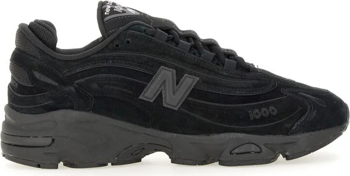 New Balance "M1000" Sneaker Unisex