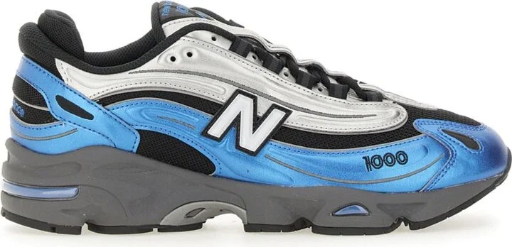 New Balance "M1000" Sneaker Unisex