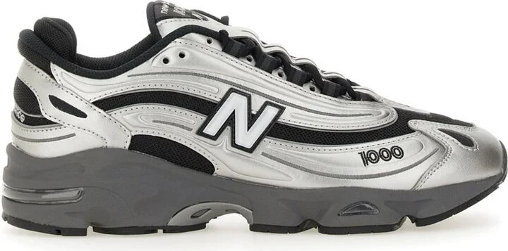 New Balance "M1000" Sneaker Unisex