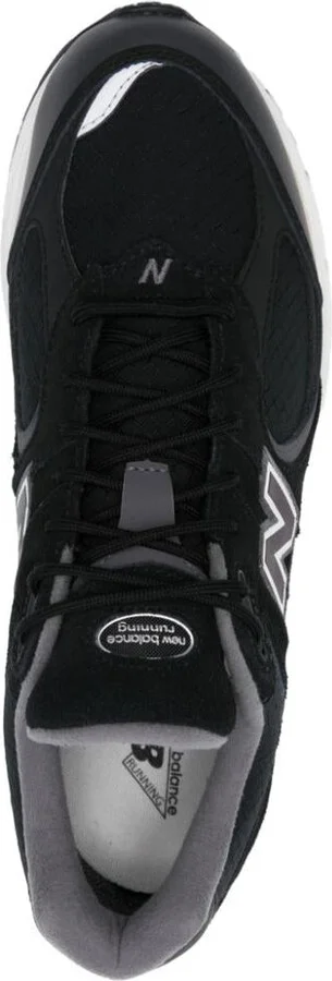 New Balance M2002 Sneakers - Image 3