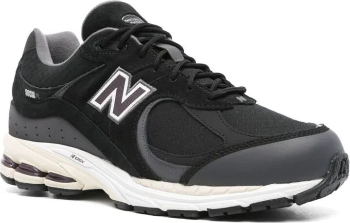 New Balance M2002 Sneakers - Image 4