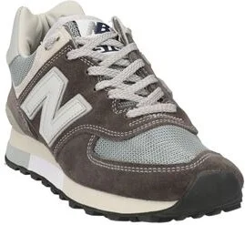 New Balance Made In Uk 576 35th Anniversary Man Sneakers - Image 2