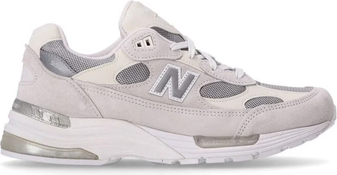 New Balance Made In USA 992 Sneakers
