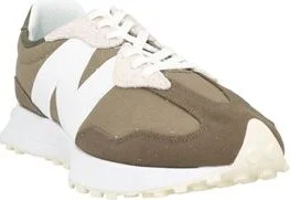 New Balance Man Sneakers - Image 2