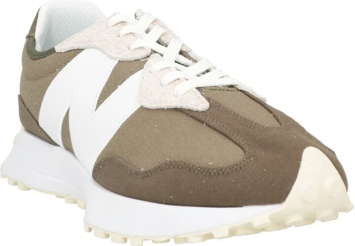 New Balance Man Sneakers - Image 4