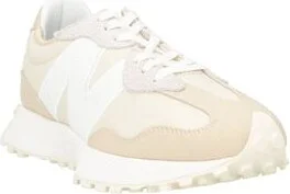 New Balance Man Sneakers - Image 2