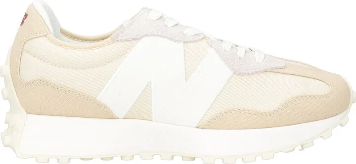 New Balance Man Sneakers - Image 3