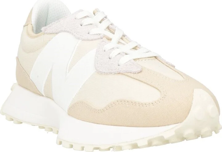 New Balance Man Sneakers - Image 4