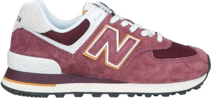 New Balance Man Sneakers - Image 3
