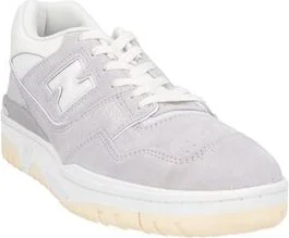 New Balance Man Sneakers - Image 2