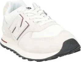 New Balance Man Sneakers - Image 2