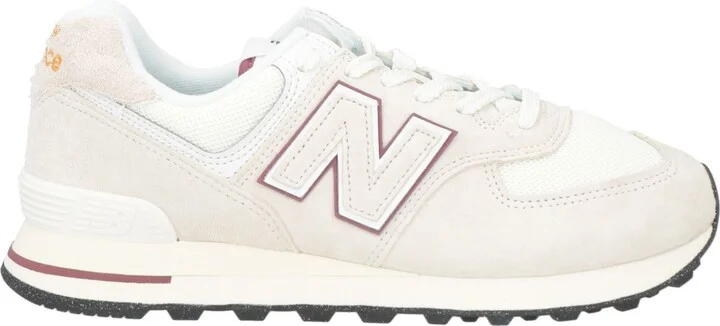 New Balance Man Sneakers - Image 3
