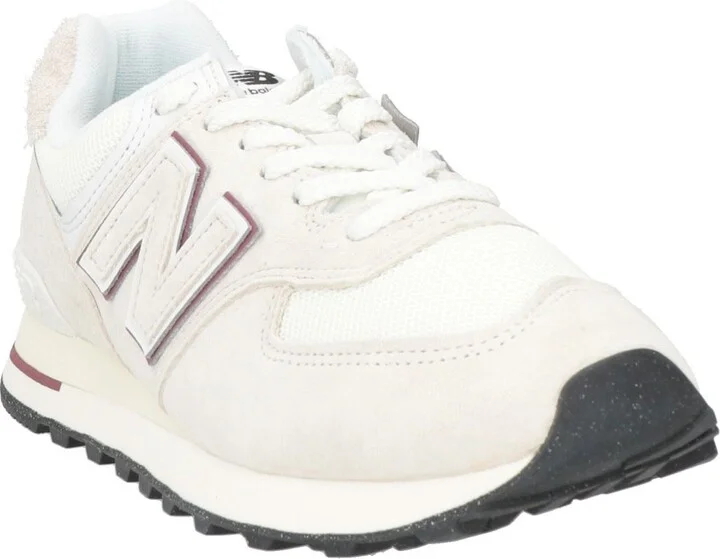 New Balance Man Sneakers - Image 4