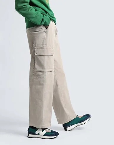 New Balance Man Sneakers - Image 2