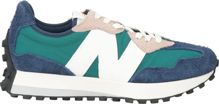 New Balance Man Sneakers - Image 3