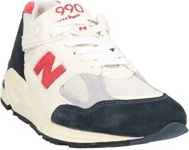 New Balance Man Sneakers - Image 2