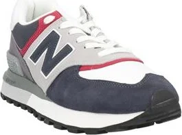 New Balance Man Sneakers - Image 2