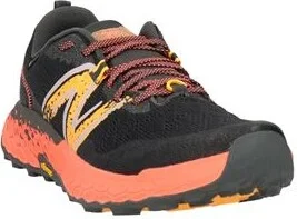 New Balance Man Sneakers - Image 2