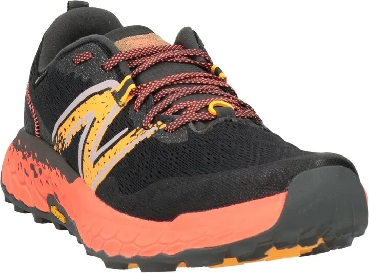New Balance Man Sneakers - Image 4