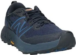 New Balance Man Sneakers - Image 2