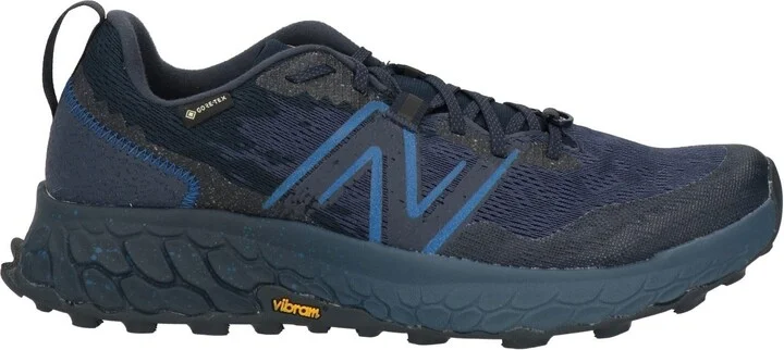 New Balance Man Sneakers - Image 3
