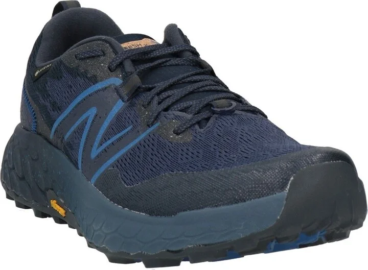 New Balance Man Sneakers - Image 4