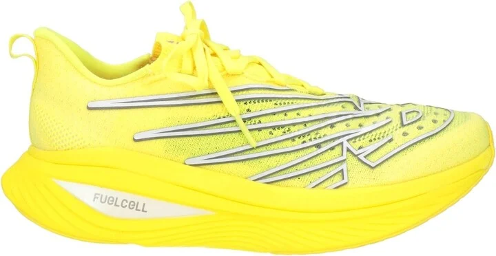 New Balance Man Sneakers - Image 3