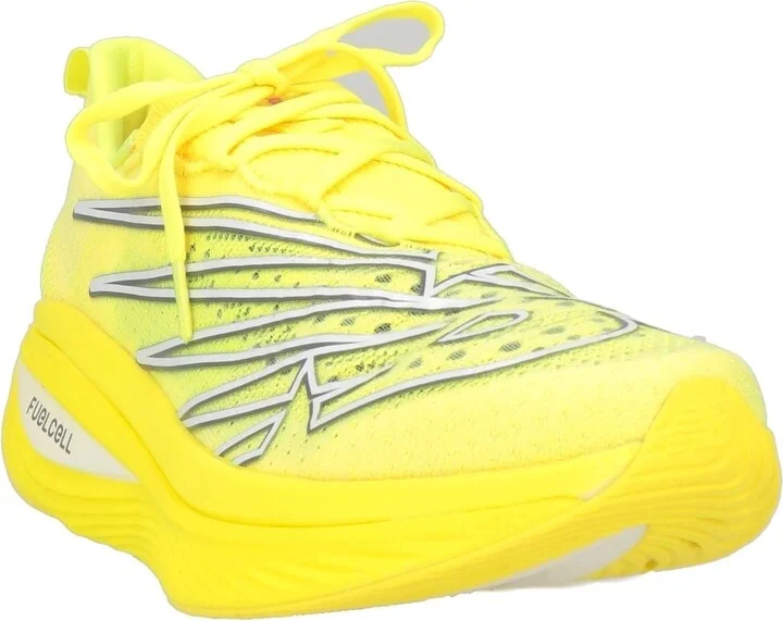 New Balance Man Sneakers - Image 4