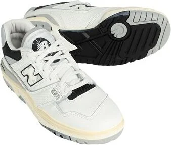 New Balance Man Sneakers - Image 2