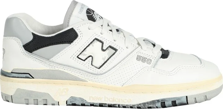 New Balance Man Sneakers - Image 3