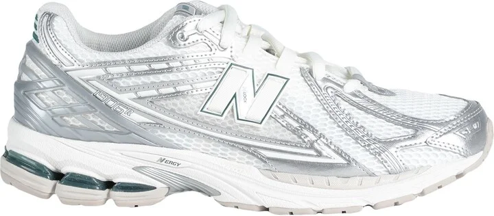 New Balance Man Sneakers - Image 3