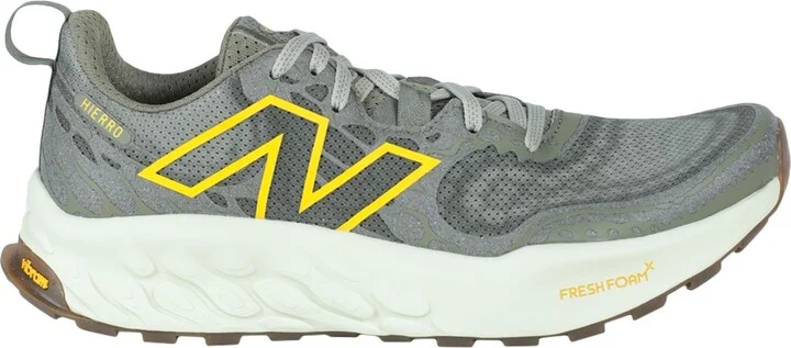 New Balance Man Sneakers - Image 3
