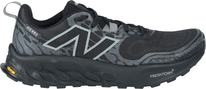 New Balance Man Sneakers - Image 3