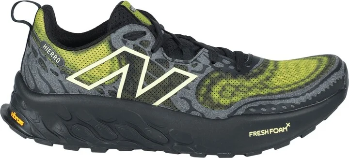 New Balance Man Sneakers - Image 3