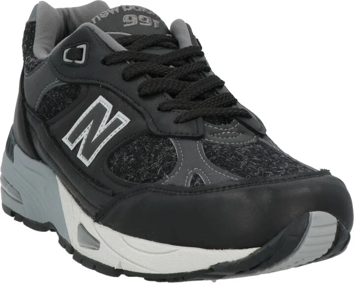 New Balance Man Sneakers - Image 2