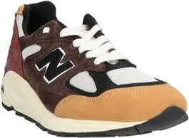 New Balance Man Sneakers - Image 2