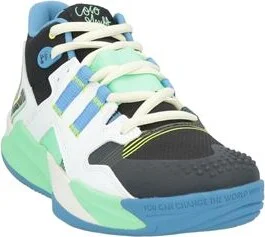 New Balance Man Sneakers - Image 2
