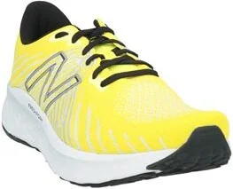 New Balance Man Sneakers - Image 2