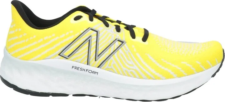 New Balance Man Sneakers - Image 3