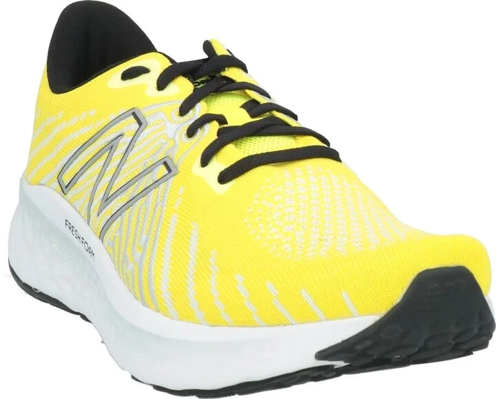 New Balance Man Sneakers - Image 4