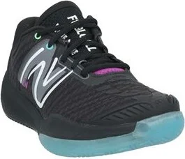 New Balance Man Sneakers - Image 2
