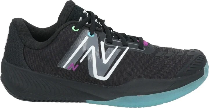New Balance Man Sneakers - Image 3