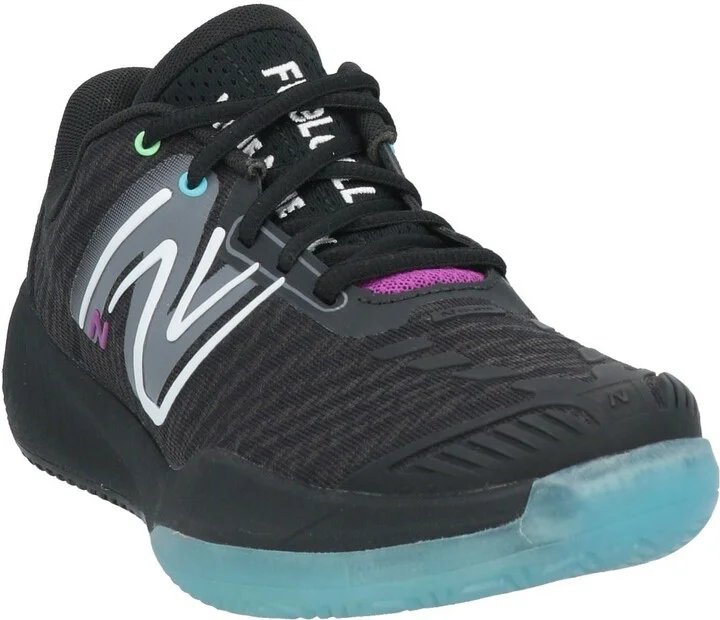 New Balance Man Sneakers - Image 4