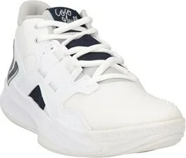 New Balance Man Sneakers - Image 2