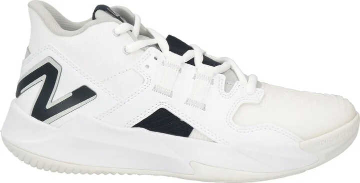 New Balance Man Sneakers - Image 3