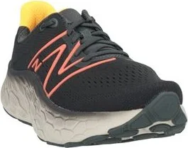 New Balance Man Sneakers - Image 2