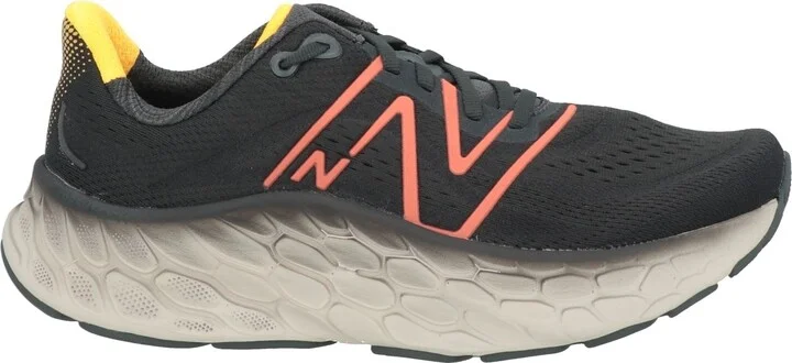 New Balance Man Sneakers - Image 3