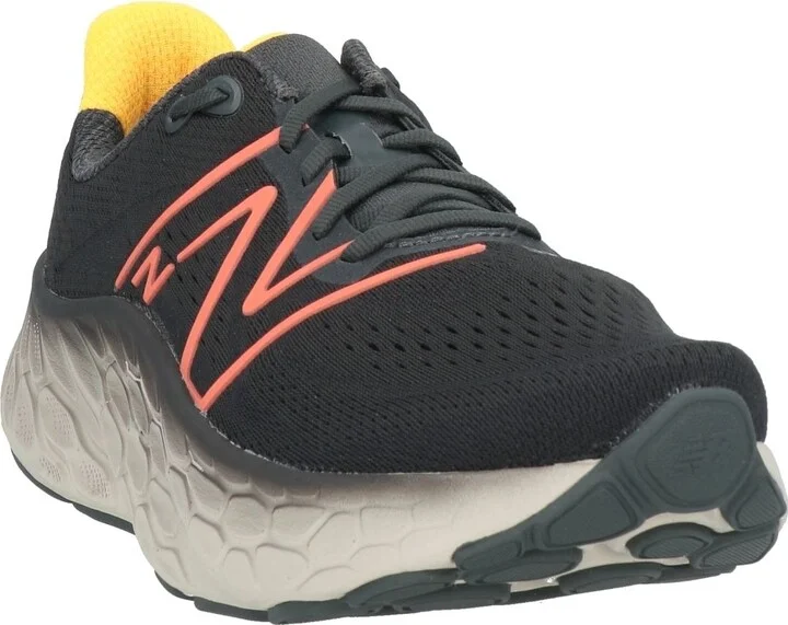New Balance Man Sneakers - Image 4