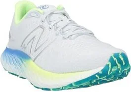 New Balance Man Sneakers - Image 2
